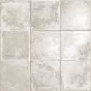 Mainzu Ricordi Venezziani Venezzia Bianco 20x20 płytki ścienne rustykalne
