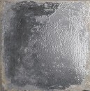 Mainzu Ricordi Venezziani Venezzia Azurro 20x20 płytki ścienne rustykalne