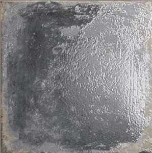 Mainzu Ricordi Venezziani Venezzia Azurro 20x20 płytki ścienne rustykalne 