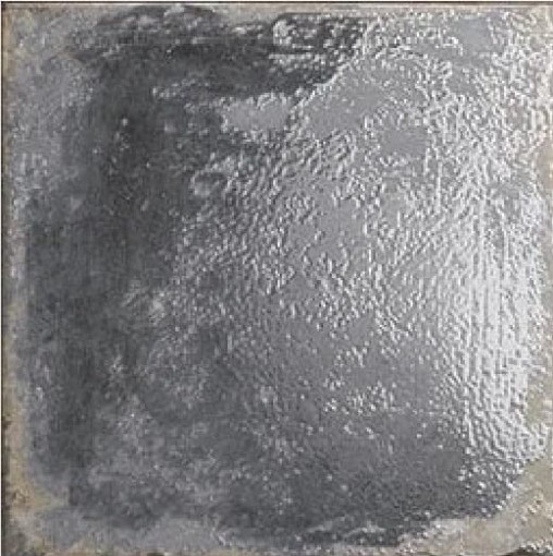 Mainzu Ricordi Venezziani Venezzia Azurro 20x20 płytki ścienne rustykalne