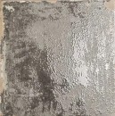 Mainzu Ricordi Venezziani Venezzia Nero 20x20 płytki ścienne rustykalne