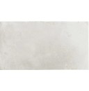 Mainzu Riviera Blanc 15x30 płytki ścienne