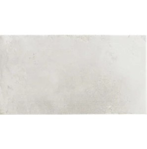 Mainzu Riviera Blanc 15x30 płytki ścienne 