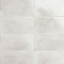 Mainzu Riviera Blanc 15x30 płytki ścienne