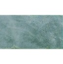 Mainzu Riviera Turquoise 15x30 płytki ścienne