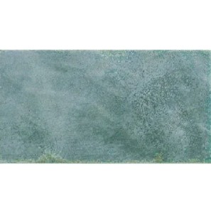 Mainzu Riviera Turquoise 15x30 płytki ścienne