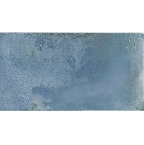 Mainzu Riviera Bleu 15x30 płytki ścienne 