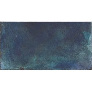 Mainzu Riviera Marine 15x30 płytki ścienne  