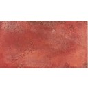 Mainzu Riviera Rouge 15x30 płytki ścienne