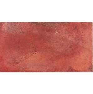 Mainzu Riviera Rouge 15x30 płytki ścienne 