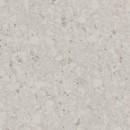 Paradyż Ceramika Terazzo White Mat 59,8x59,8 płytki lastryko gresowe