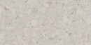 Paradyż Ceramika Terazzo White Mat 29,8x59,8 płytki lastryko gresowe