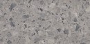 Paradyż Ceramika Terazzo Grey Mat 59,8x119,8 płytki lastryko gresowe