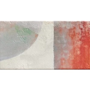 Mainzu Riviera Cannes 15x30 płytki ścienne dekoracyjne