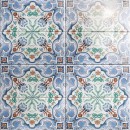 Mainzu Riviera Antibes 15x30 płytki ścienne dekoracyjne