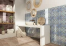 Mainzu Riviera Antibes 15x30 płytki ścienne dekoracyjne