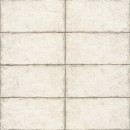 Mainzu Rivoli White 15x30 płytki ścienne