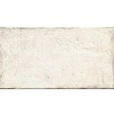 Mainzu Rivoli White 15x30 płytki ścienne