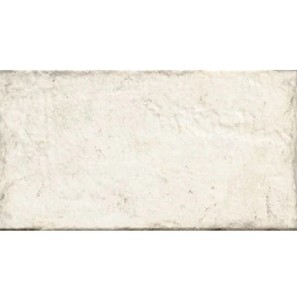 Mainzu Rivoli White 15x30 płytki ścienne  