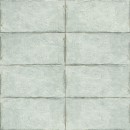 Mainzu Rivoli Blu 15x30 płytki ścienne