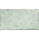 Mainzu Rivoli Blu 15x30 płytki ścienne