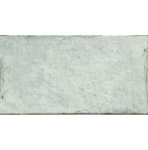 Mainzu Rivoli Blu 15x30 płytki ścienne 