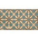 Mainzu Rivoli Luserna 15x30 płytki ścienne dekoracyjne