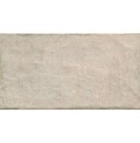Mainzu Rivoli Grey 15x30 płytki ścienne