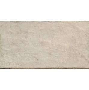 Mainzu Rivoli Grey 15x30 płytki ścienne