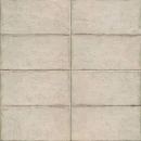 Mainzu Rivoli Grey 15x30 płytki ścienne