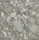 Mainzu Sajonia Natural 20x20 płytki dekoracyjne podłogowe