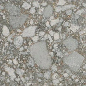 Mainzu Sajonia Natural 20x20 płytki dekoracyjne podłogowe