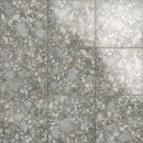 Mainzu Sajonia Natural 20x20 płytki dekoracyjne podłogowe