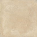 Mainzu Scudo Cream 20x20 płytki rustykalne gresowe