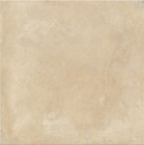 Mainzu Scudo Cream 20x20 płytki rustykalne gresowe