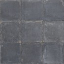 Mainzu Scudo Azurro 20x20 płytki rustykalne gresowe