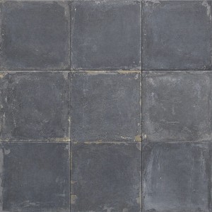 Mainzu Scudo Azurro 20x20 płytki rustykalne gresowe