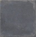 Mainzu Scudo Azurro 20x20 płytki rustykalne gresowe