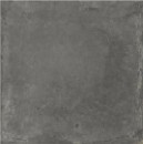 Mainzu Scudo Nero 20x20 płytki rustykalne gresowe
