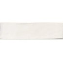 Mainzu Settecento Rustic Blanco Mate 7,5x30 płytki cegiełki