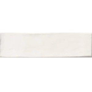Mainzu Settecento Rustic Blanco Mate 7,5x30 płytki cegiełki 