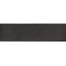 Mainzu Settecento Rustic Negro Mate 7,5x30 płytki cegiełki