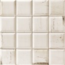 Mainzu Soho Blanco 15x15 płytki ścienne