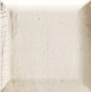 Mainzu Soho Blanco 15x15 płytki ścienne