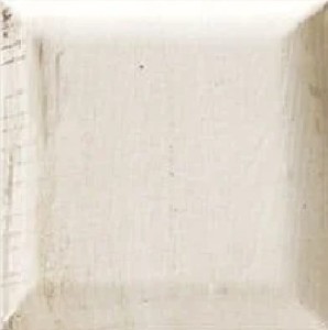 Mainzu Soho Blanco 15x15 płytki ścienne