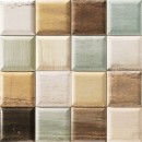 Mainzu Soho Mix 15x15 płytki ścienne