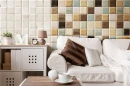 Mainzu Soho Mix 15x15 płytki ścienne