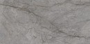 Paradyż Ceramika Visioner Grey Poler 60x120 płytki kamienne gresowe