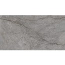 Paradyż Ceramika Visioner Grey Poler 60x120 płytki kamienne gresowe