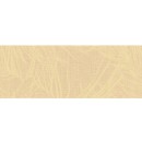 Paradyż Ceramika Warm Wind Gold Dekor Struktura 29,8x89,8 płytki ścienne